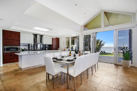 Mulwala 105 - Redcliffe Tourism 2