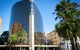 Novotel Sydney Parramatta - thumb 0