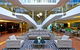 Novotel Sydney Parramatta - thumb 1