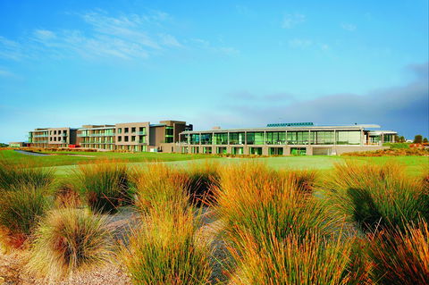OnTrack Health Retreat Victoria - Redcliffe Tourism 0