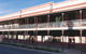 Palace Hotel Kalgoorlie - thumb 1
