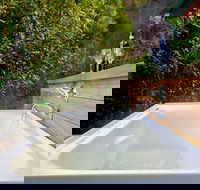 Partridge Farm - Redcliffe Tourism