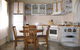 Peel Cottage - thumb 2