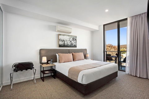 Quest Goulburn - Redcliffe Tourism 0