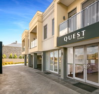 Quest Portland - Redcliffe Tourism