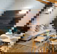 R and R On The Ravine - Redcliffe Tourism