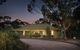 Riverbush Cottages - thumb 0