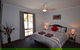 Riverbush Cottages - thumb 2