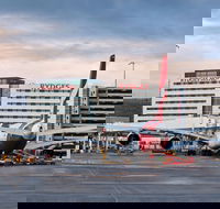 Rydges Sydney Airport Hotel - Redcliffe Tourism