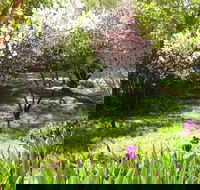 Sofala Cottage - Redcliffe Tourism