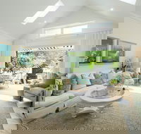 Stylish Interiors in the Bay - Redcliffe Tourism