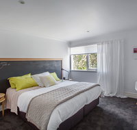 Sunny Side Up Bed and Breakfast - Redcliffe Tourism
