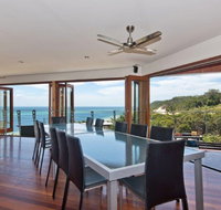Tangalooma Hilltop Haven - Redcliffe Tourism