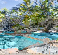 The Islander Noosa Resort - Redcliffe Tourism
