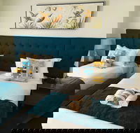 1770 Lagoons Central Apartment Resort - Redcliffe Tourism