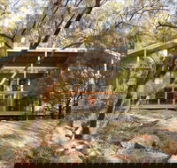 31 The Rocks - Redcliffe Tourism