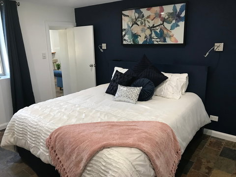 Adagio In Auburn - Redcliffe Tourism 0