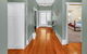 Adelaide Style Accommodation-City And Beach Luxury Home - thumb 1