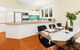Adelaide Style Accommodation-City And Beach Luxury Home - thumb 2