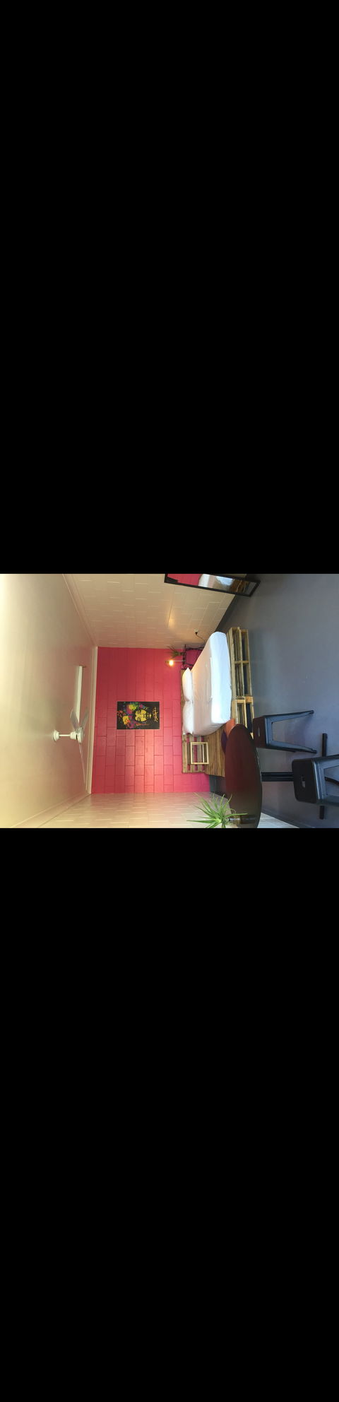 Adventurers Backpackers Resort - Redcliffe Tourism 2