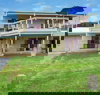 Andemeer - Redcliffe Tourism