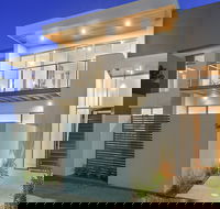 Atlantis - Redcliffe Tourism