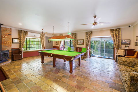 Austinvilla Estate - Redcliffe Tourism 1