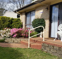 Avariella - Redcliffe Tourism