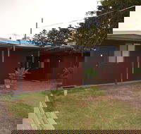 Backpackers of Kangaroo Island - Redcliffe Tourism