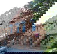 Bakery Hill Motel - Redcliffe Tourism
