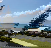 Batehaven Beauty - Redcliffe Tourism