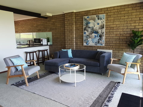 Batehaven Beauty - Redcliffe Tourism 1