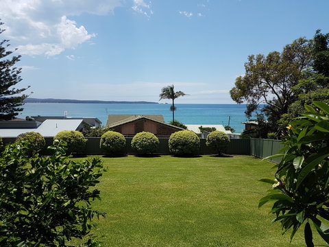 Batehaven Beauty - Redcliffe Tourism 2