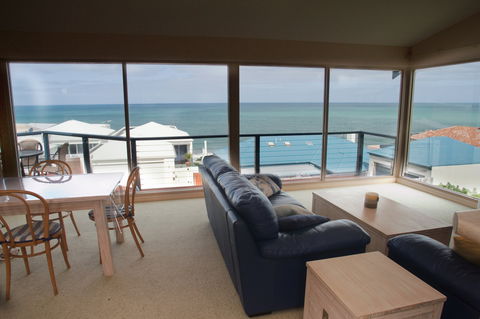 Braeview - Redcliffe Tourism 0