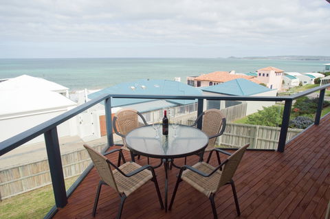 Braeview - Redcliffe Tourism 2