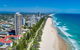Burleigh Esplanade Apartments - thumb 1