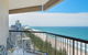 Burleigh Esplanade Apartments - thumb 2