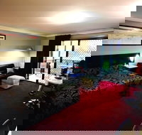Cattleman's Country Motor Inn and Serviced Apartments - Open with Room Service - Redcliffe Tourism