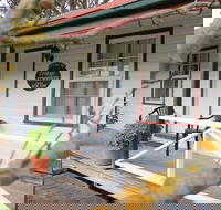 Coonawarra's Pyrus Cottage - Redcliffe Tourism