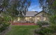 Cottage Retreat/Shady Cottage - thumb 0