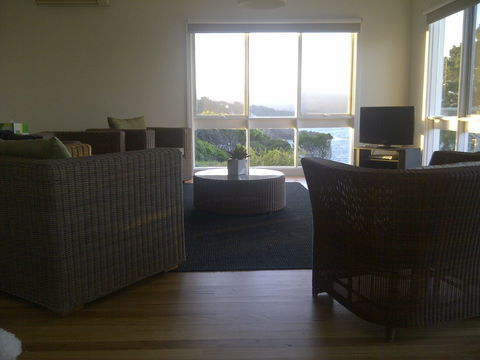 Eden Oceanview - Redcliffe Tourism 2