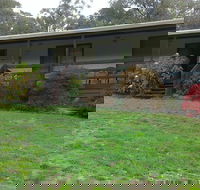 Emerald Park Holiday Farm - Redcliffe Tourism