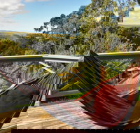 Fernhouse - Redcliffe Tourism