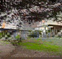 Galwiji Homestead - Redcliffe Tourism