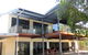 Golden Sands Retreat - thumb 0