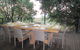 Golden Sands Retreat - thumb 1
