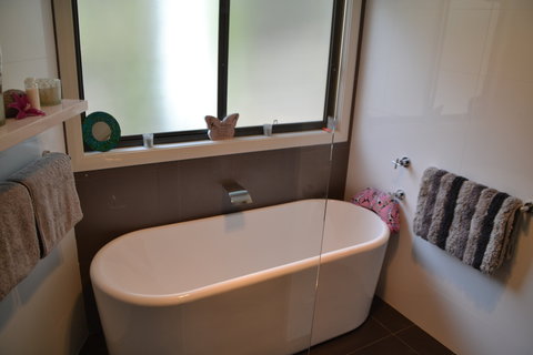 Lazy Days Bed And Breakfast - Redcliffe Tourism 2