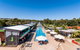 Marion Holiday Park - thumb 1