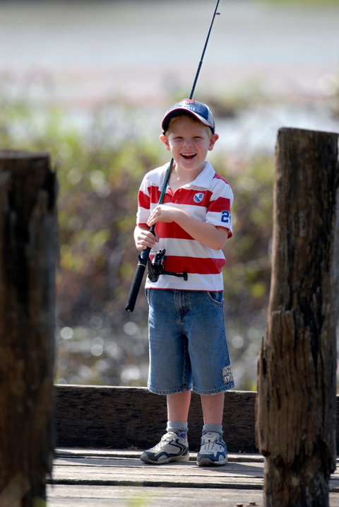 Mehi River Van Park Moree - Redcliffe Tourism 0
