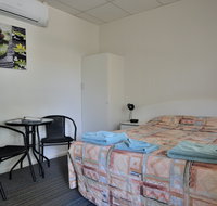 Mittagong Motel - Redcliffe Tourism